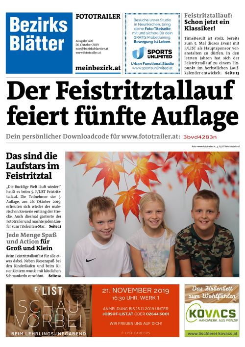 3BVD4283NBZN_20191026121827