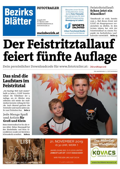 3BVDTQSVDBZN_20191026125801