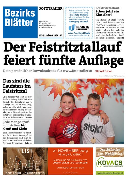 3BVDTQZVDBZN_20191026130159