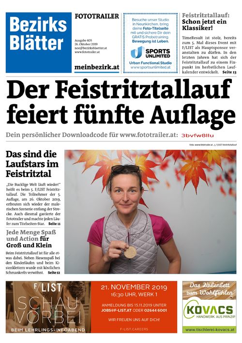 3BVFW8LLUBZN_20191026123402