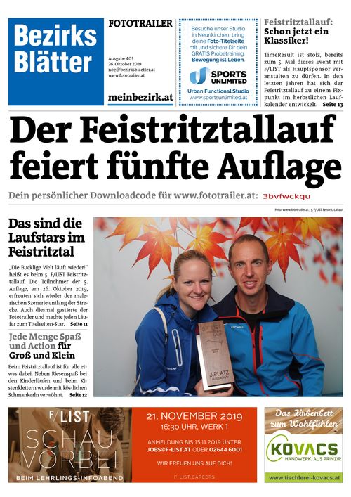 3BVFWCKQUBZN_20191026135036