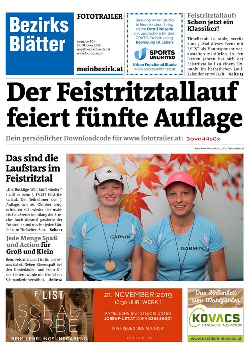 3BVN44S0XBZN_20191026121053