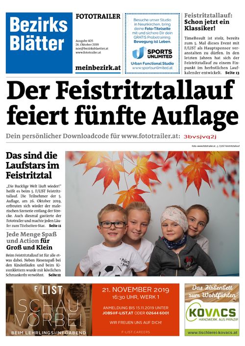 3BVSJVQ2JBZN_20191026115459