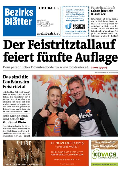 3BVSJYY5JBZN_20191026125722