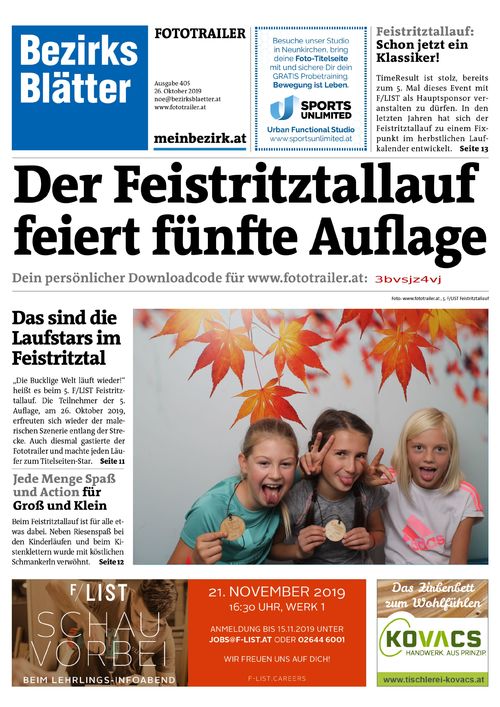 3BVSJZ4VJBZN_20191026130110