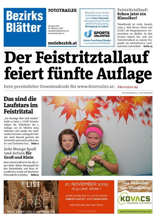 3BVSJZCAJBZN_20191026130523