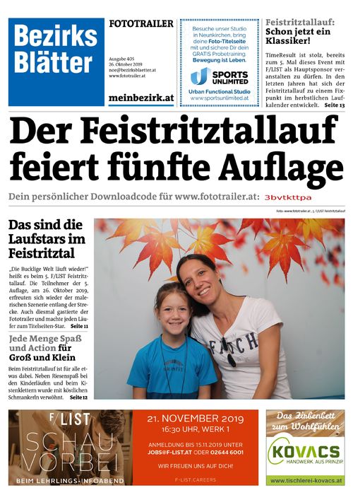 3BVTKTTPABZN_20191026134942