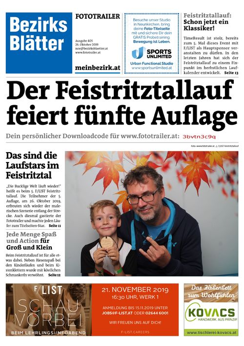 3BVTN3C9QBZN_20191026124102