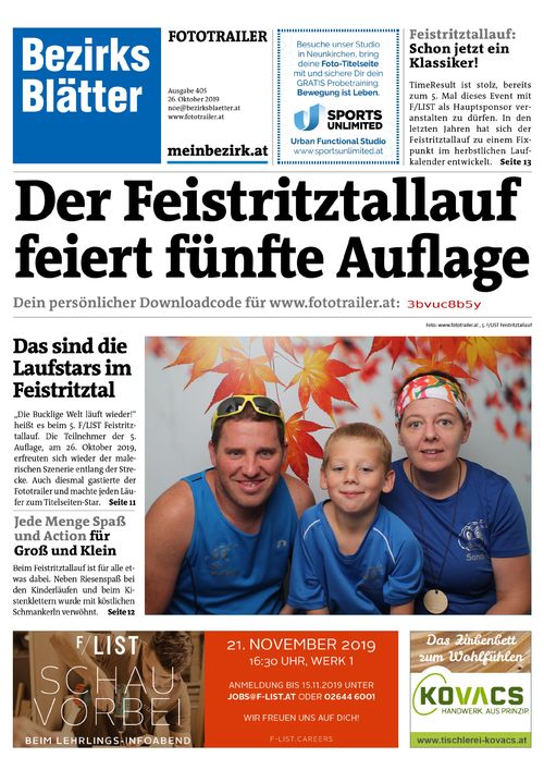 3BVUC8B5YBZN_20191026122520