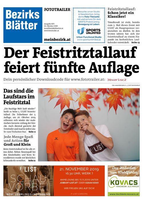 3BVZR1SC2BZN_20191026120229