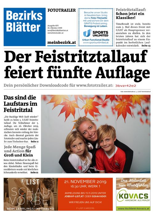 3BVZR42E2BZN_20191026124643