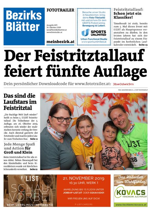 3BW0DWK9MBZN_20191026120143