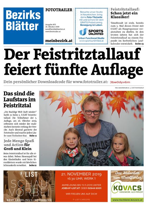 3BW0DYV6MBZN_20191026124552