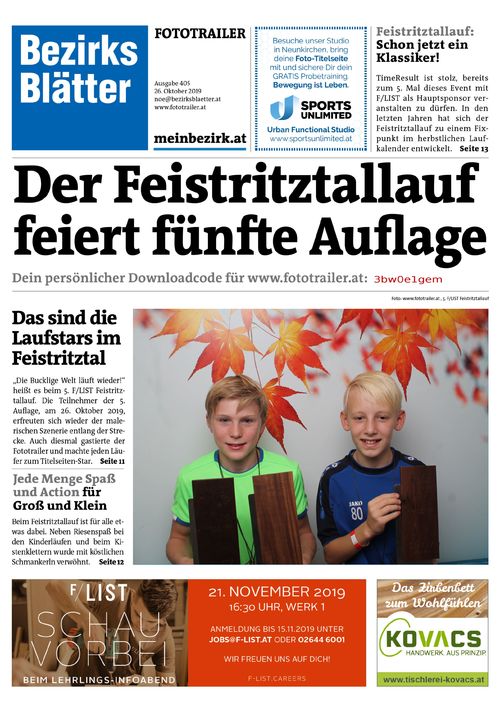 3BW0E1GEMBZN_20191026133626