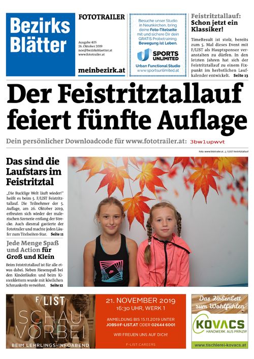 3BW1UPWVTBZN_20191026130807