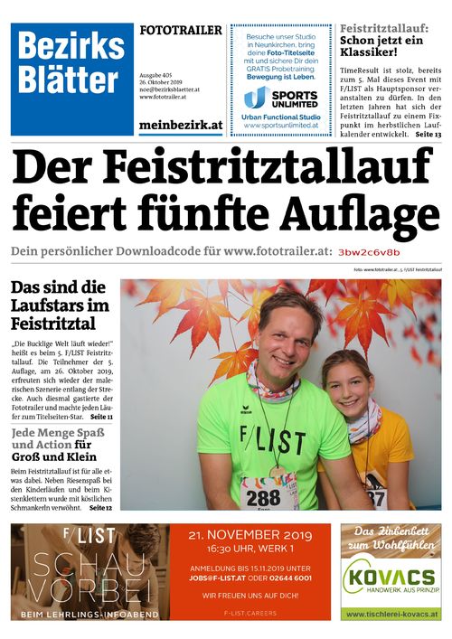 3BW2C6V8BBZN_20191026115903