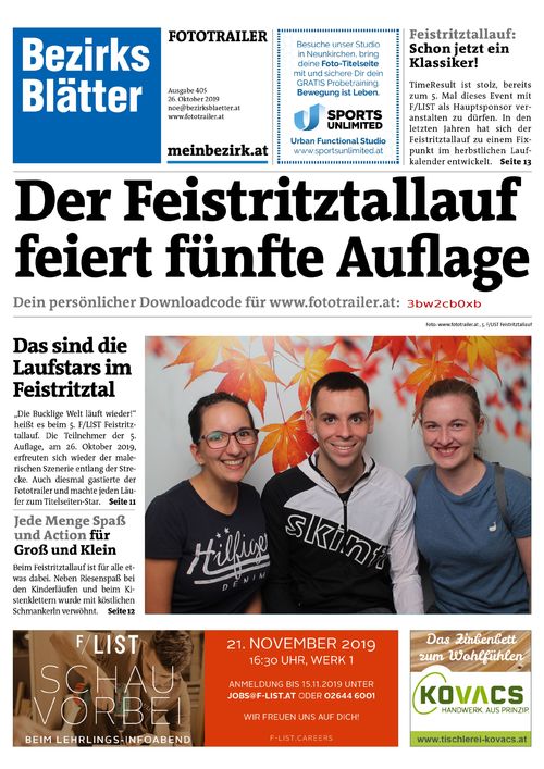 3BW2CB0XBBZN_20191026131920