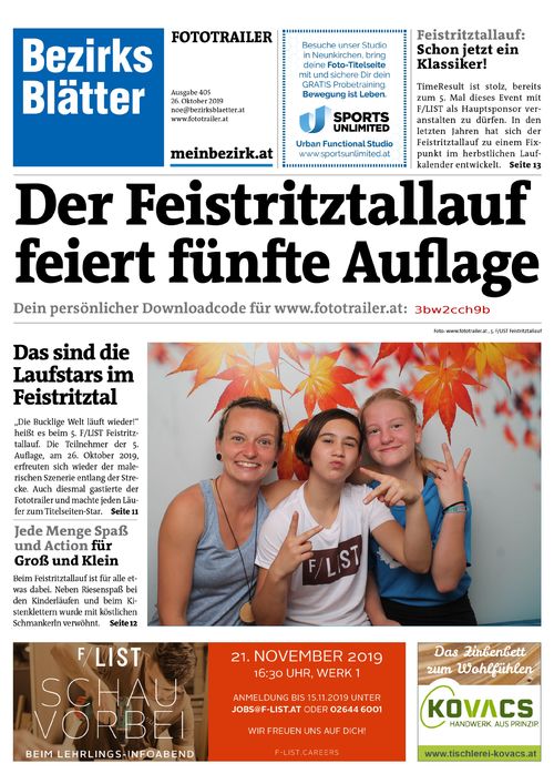 3BW2CCH9BBZN_20191026134752