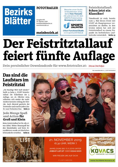 3BW3KFDJEBZN_20191026123021