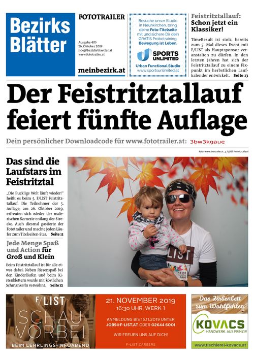 3BW3KGAUEBZN_20191026124805