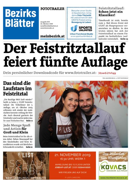 3BW62HFQGBZN_20191026125644