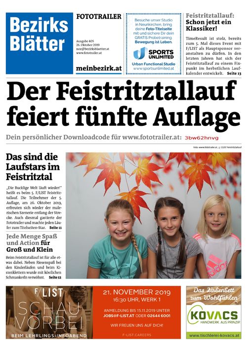 3BW62HNVGBZN_20191026130047