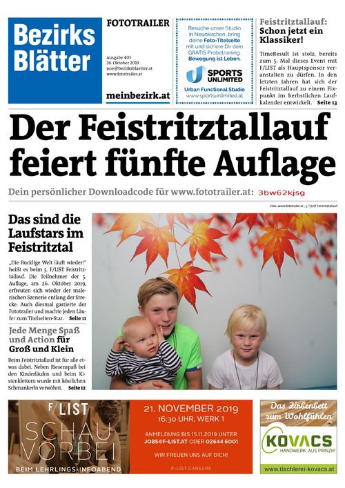 3BW62KJSGBZN_20191026133700