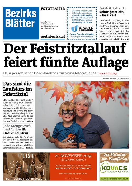 3BW62LPHGBZN_20191026135857