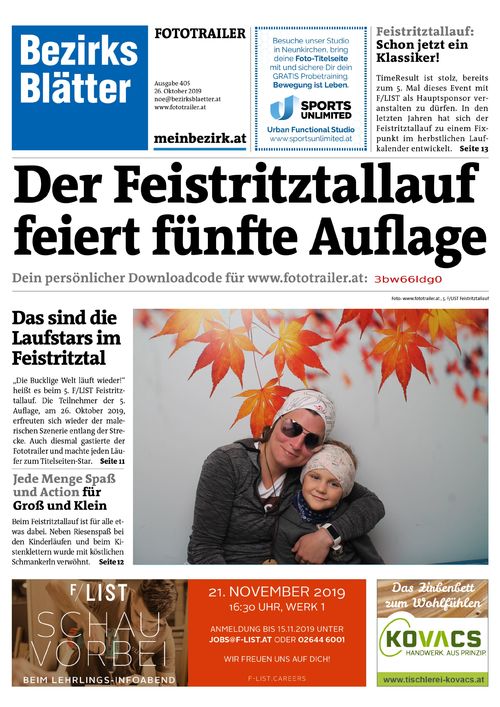 3BW66LDG0BZN_20191026115535