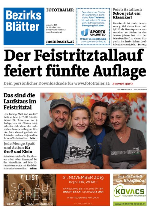 3BW66QKF0BZN_20191026131602