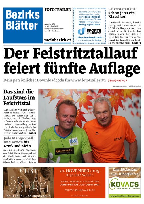 3BW846797BZN_20191026121153