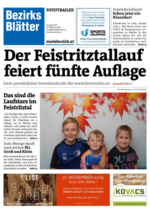 3BW849FN7BZN_20191026131426