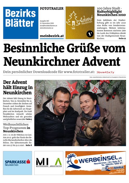 3BVW45X7YBZN_20191122174254