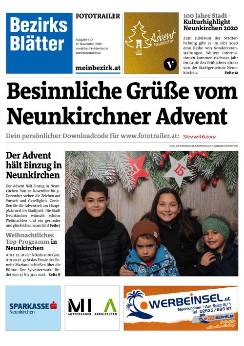 3BVW46AXYBZN_20191122175040