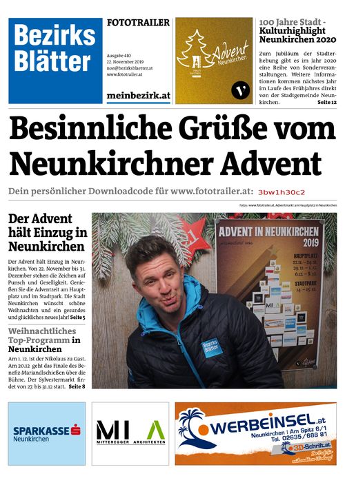 3BW1H30C2BZN_20191122183017