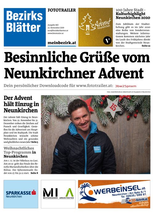 3BW25PNXMBZN_20191122155255