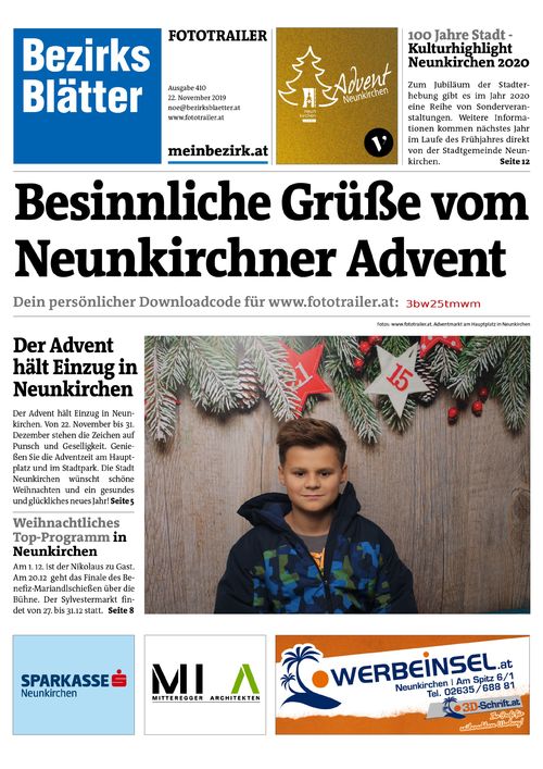 3BW25TMWMBZN_20191122170924