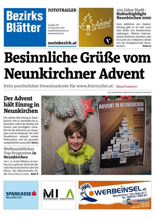 3BW25ZWXMBZN_20191122191007