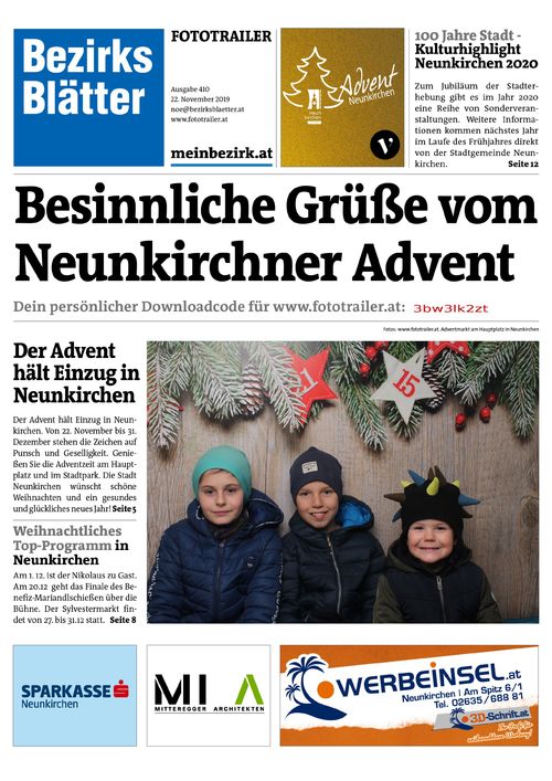 3BW3LK2ZTBZN_20191122173915