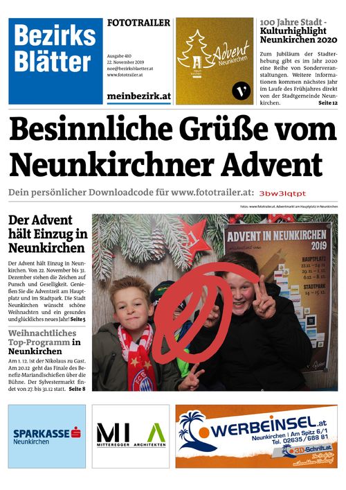 3BW3LQTPTBZN_20191122192935