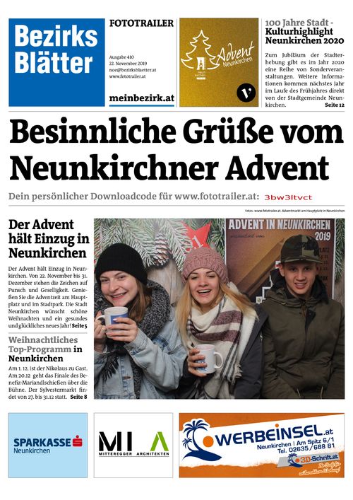 3BW3LTVCTBZN_20191122202820