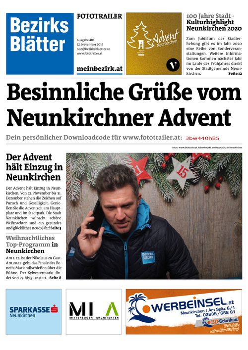 3BW440H85BZN_20191122160620