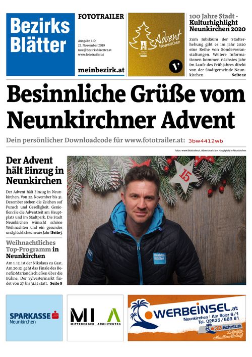 3BW4412WBBZN_20191122161147