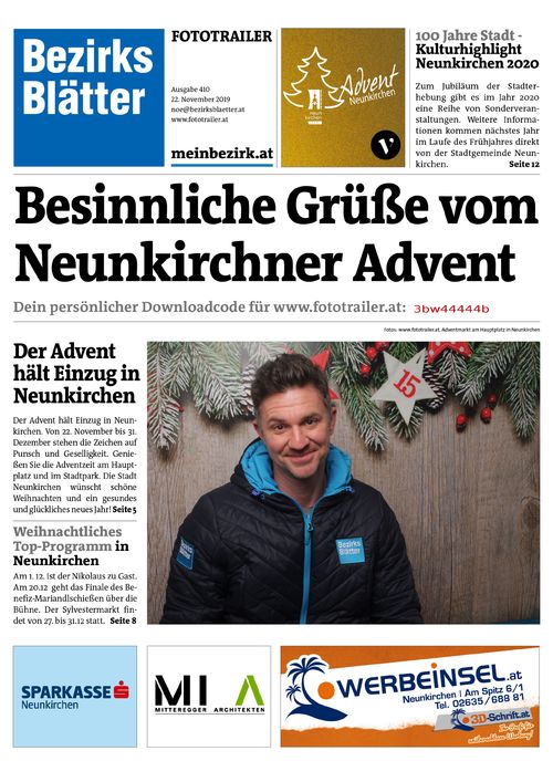 3BW44444BBZN_20191122171017