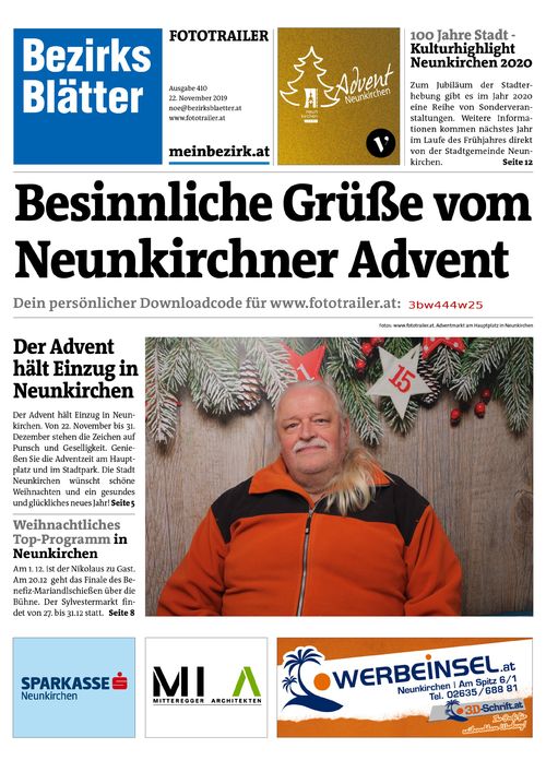 3BW444W25BZN_20191122173040