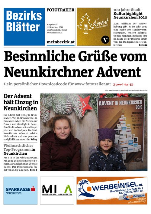 3BW44ARJ5BZN_20191122192342