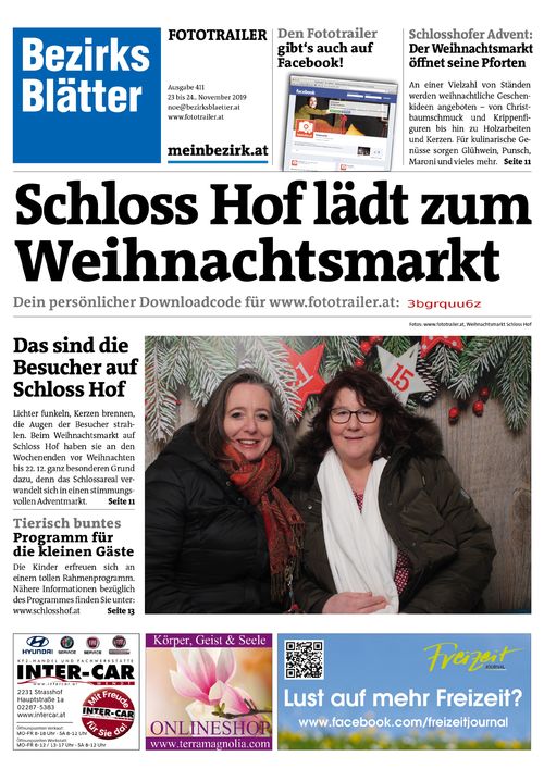 3BGRQUU6ZBZN_20191124144001