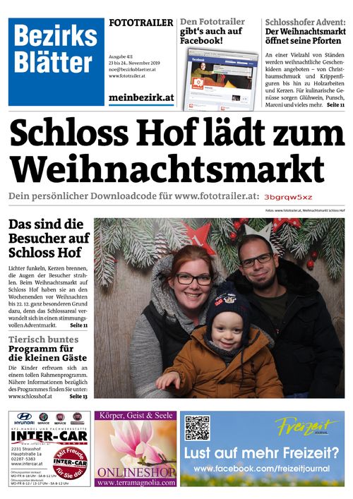 3BGRQW5XZBZN_20191124150556