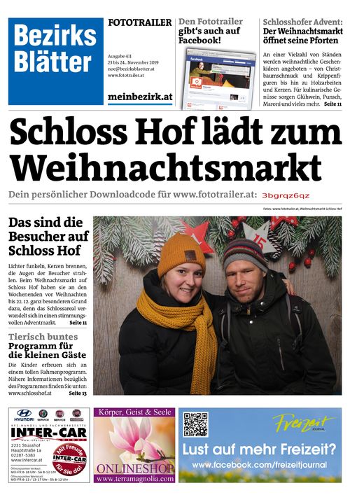 3BGRQZ6QZBZN_20191124160411