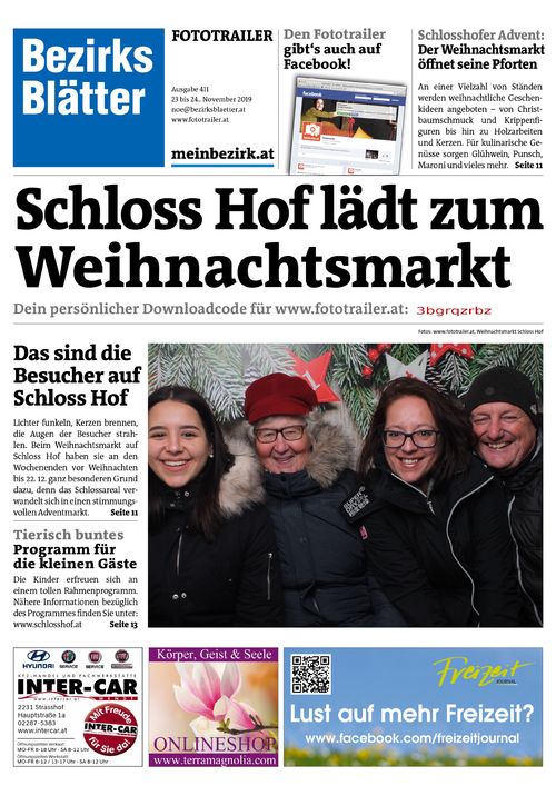 3BGRQZRBZBZN_20191124161444